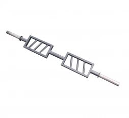 Гриф Hercules Double Fifth Corner  ALB-009 , фото 1