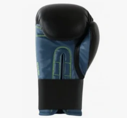 Перчатки боксерские ADIDAS SPEED 100, фото 2