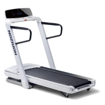 HORIZON OMEGA Z Беговая дорожка