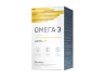 Изображение товара Добавка Level Up Omega-3 35% с витамином Е, 60 капсул