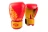 (UFC Premium  True Thai красные, размер 12Oz)