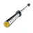 Гриф тяжелоатлетический HERCULES Women&#039;s, BWW-250E