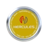 Гриф тяжелоатлетический HERCULES Women's, BWW-250E, фото 2