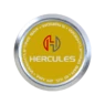 Гриф тяжелоатлетический HERCULES Women&#039;s, BWW-250E, фото 2
