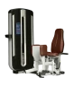 Изображение товара Приведение бедра сидя BRONZE GYM MNM-018 