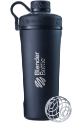 Шейкер Blender Bottle® Radian Insulated Stainless 769 мл, фото 1