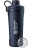 Шейкер Blender Bottle® Radian Insulated Stainless 769 мл