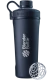 Шейкер Blender Bottle® Radian Insulated Stainless 769 мл
