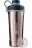 Шейкер Blender Bottle® Radian Insulated Stainless 769 мл