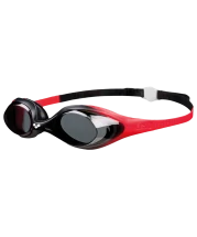 Очки Spider Jr, Red/Smoke/Black, 92338 54