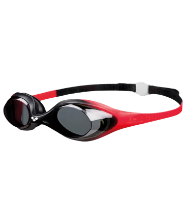Очки Spider Jr, Red/Smoke/Black, 92338 54, фото 1