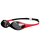 Очки Spider Jr, Red/Smoke/Black, 92338 54