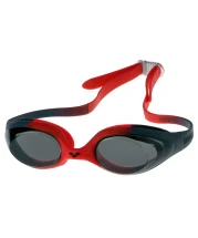Очки Spider Jr, Red/Smoke/Black, 92338 54