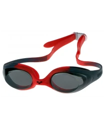Очки Spider Jr, Red/Smoke/Black, 92338 54, фото 2