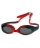 Очки Spider Jr, Red/Smoke/Black, 92338 54