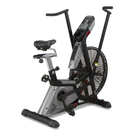 BH FITNESS CROSSBIKE 1100 Велотренажер, фото 1
