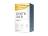 Изображение товара Добавка Level Up Омега 3-6-9 