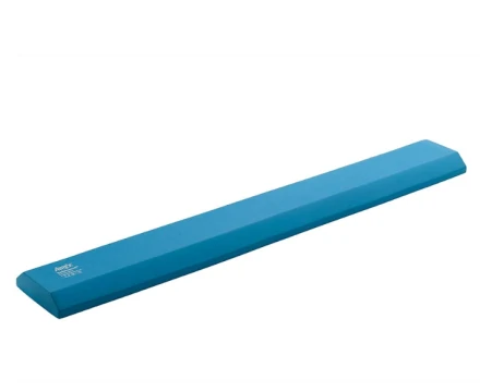 Балансировочный брус AIREX Balance Beam, фото 1