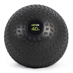 Слэмбол (SlamBall) 40 кг, фото 1