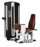 Изображение товара Отведение бедра сидя BRONZE GYM MNM-019