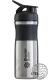 Шейкер Blender Bottle® SportMixer Stainless