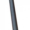 Гриф Hercules Humpback ALB-011, фото 2