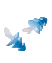 Беруши Earplug pro, clear/royal, 000029 127, фото 2
