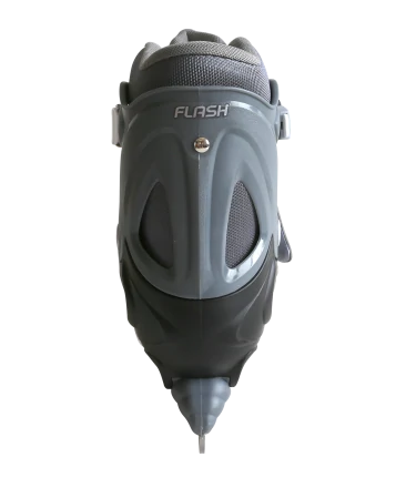 Коньки раздвижные Flash, фото 5