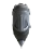 Коньки раздвижные Flash