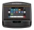 MATRIX E50XER Эллиптический эргометр