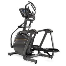 MATRIX E50XER Эллиптический эргометр