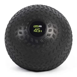 Слэмбол (SlamBall) 45 кг, фото 1