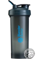 Шейкер Blender Bottle® Pro45 1330 мл, фото 3