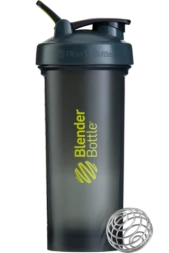 Шейкер Blender Bottle® Pro45 1330 мл, фото 4