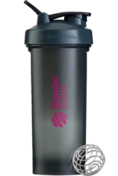 Шейкер Blender Bottle® Pro45 1330 мл, фото 5