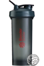 Шейкер Blender Bottle® Pro45 1330 мл, фото 6