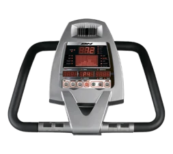 BH FITNESS CARBON BIKE GENERATOR Велотренажер, фото 2