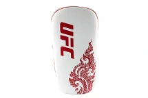 (UFC  Premium  True Thai Пэды - белые)