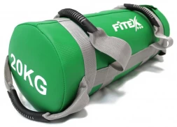 Сэндбэг 20 кг FITEX PRO