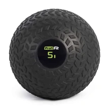 Слэмбол (SlamBall)  5 кг