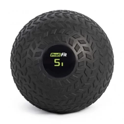 Слэмбол (SlamBall)  5 кг, фото 1