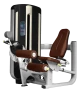 Изображение товара Сгибание ног сидя BRONZE GYM MNM-013 