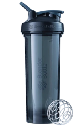 Шейкер Blender Bottle® Pro32 946 мл, фото 1