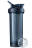 Шейкер Blender Bottle® Pro32 946 мл