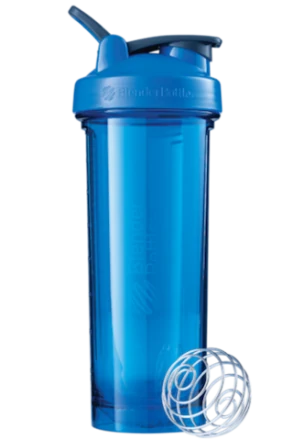 Шейкер Blender Bottle® Pro32 946 мл, фото 2