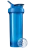 Шейкер Blender Bottle® Pro32 946 мл