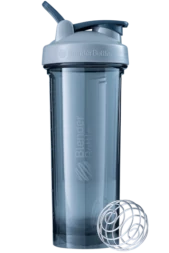 Шейкер Blender Bottle® Pro32 946 мл, фото 3