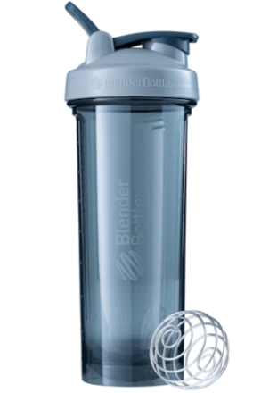 Шейкер Blender Bottle® Pro32 946 мл, фото 3