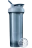 Шейкер Blender Bottle® Pro32 946 мл