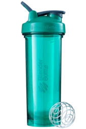 Шейкер Blender Bottle® Pro32 946 мл, фото 4